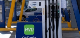 OnTurtle HVO