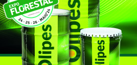 OLIPES 2