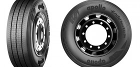 TBR EU R22.5 EnduRace RA2 side