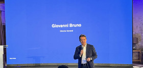 Giovanni Bruno IMG 0716