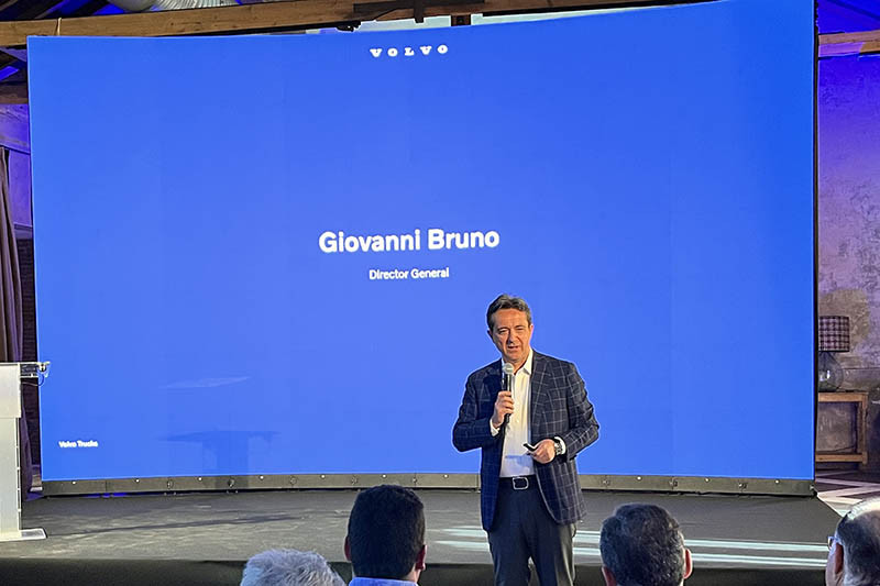 Giovanni Bruno IMG 0716