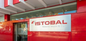ISTOBAL 2