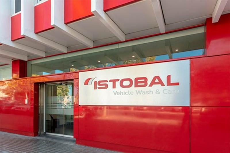 ISTOBAL 2