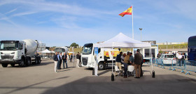 DAF IMG 6277