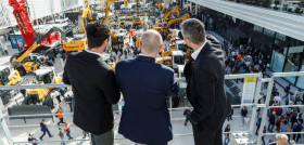 ChoiceBauma22 28.10 0461 x