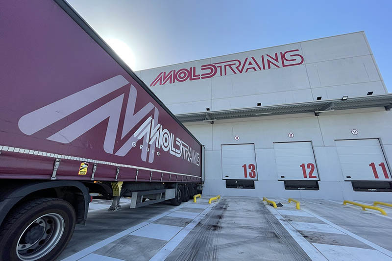 Imagen NOTA DE PRENSA   El Grupo Moldtrans supera la evaluaciu00f3n SQAS para sus servicios a la industria quu00edmica