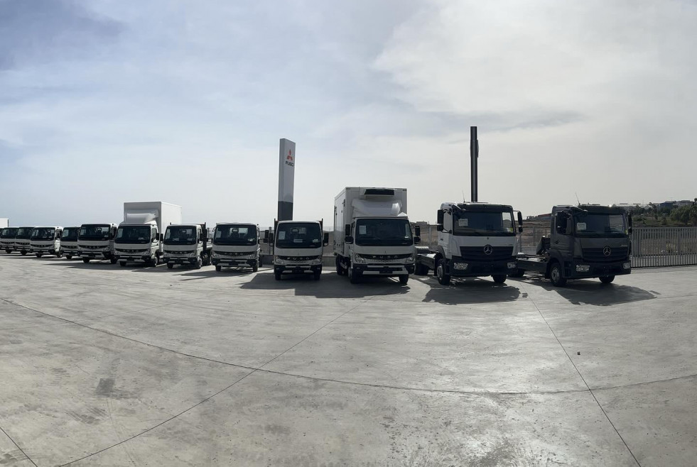 Gama Trucks (2)