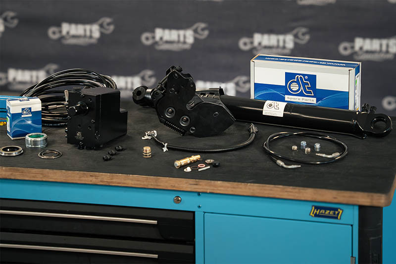 DT Cabin tilt promotion 2024 1772x1181px 1 oText