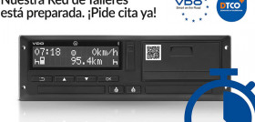 Adelantate al cambio2