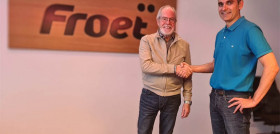 Froet 1