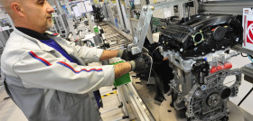 Motor5
