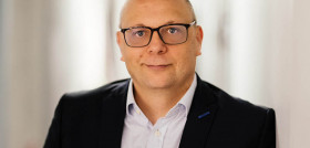 Pierre Jalady