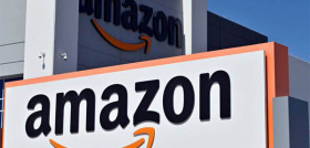 AMAZON 1
