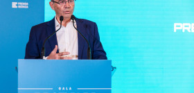 Arsenio Hernández IVECO   Mejor Red Comercial   Gala Neomotor 2024 124 (1)