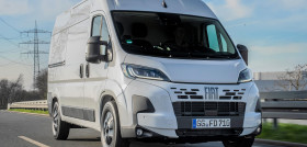 FIatProfessionalDucato(4)