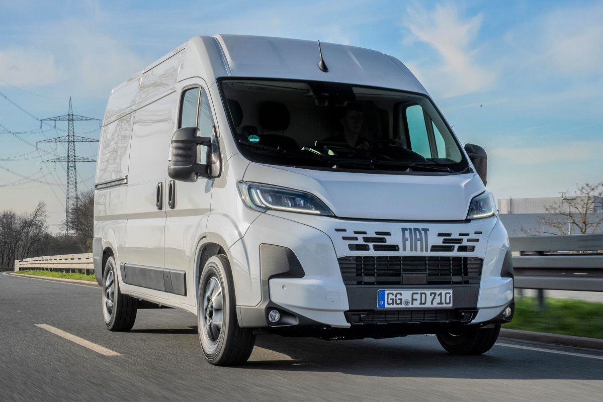 FIatProfessionalDucato(4)