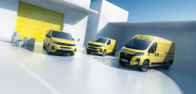 OpelLCVrange1