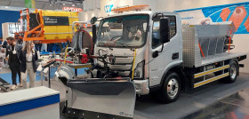 11T OTOKAR ATLAS