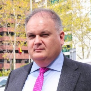 JorgeSorianoITV