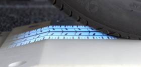 MICHELIN QuickScan