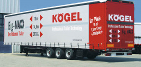 Koegel 2005 Big MAXX 01
