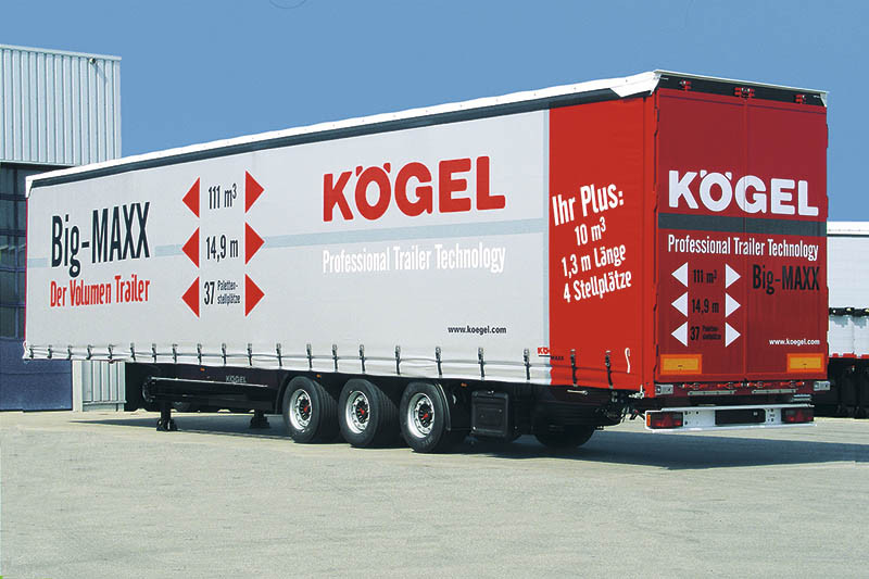 Koegel 2005 Big MAXX 01