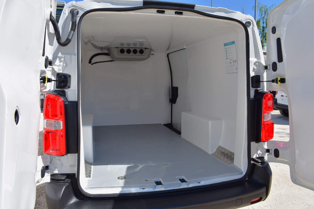 Transportefarmaceutico3