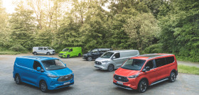 Ford Pro Event Generics 001