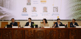 Congreso AET MG 0057