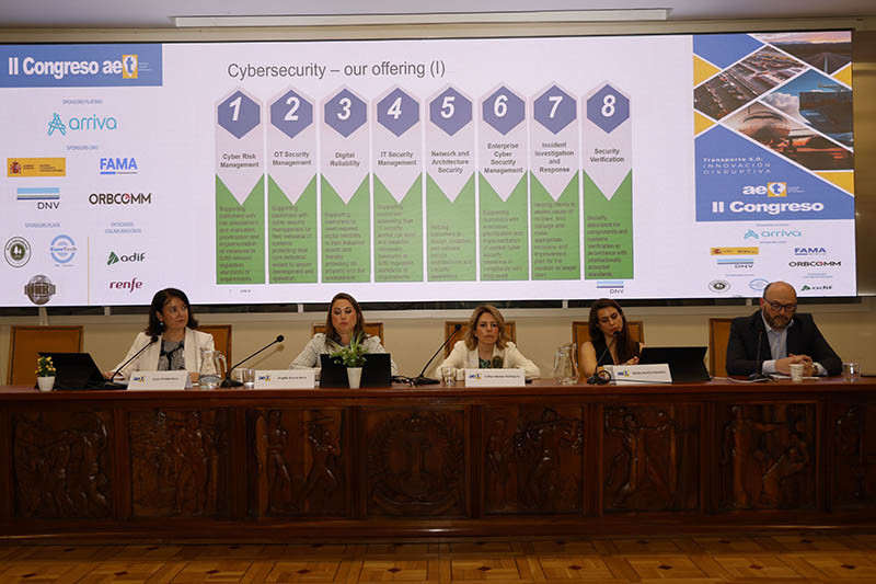 COngreso AET MG 0128 2