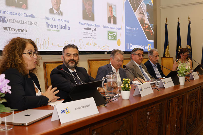 COngreso AET MG 0504