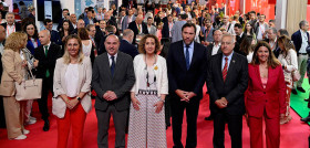 Foto2 Inauguración SIL2024