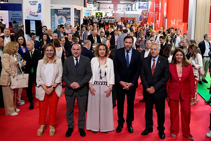 Foto2 Inauguraciu00f3n SIL2024