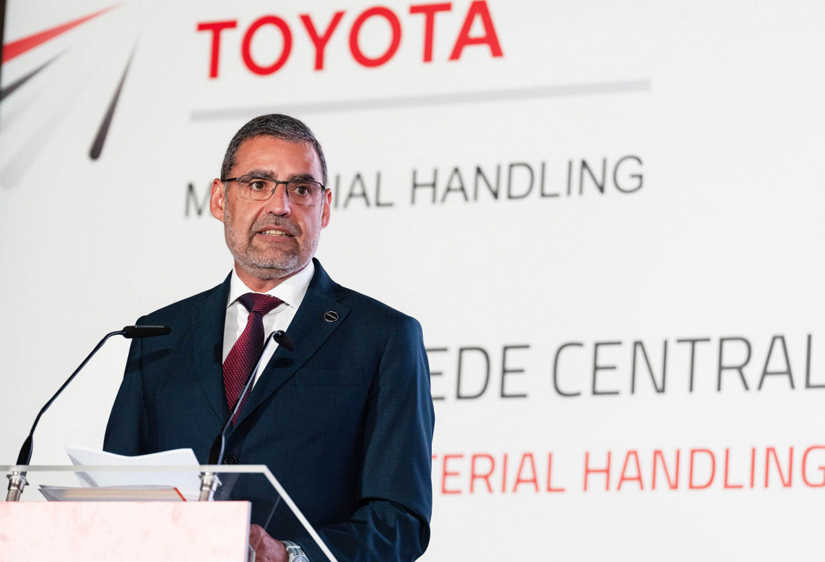 TMHES Inauguracion 002