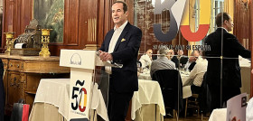 Stéphane de Creisquer IMG 0775