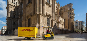 IMACOR20201015 81781a