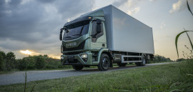 IVECOEurocargo(5)