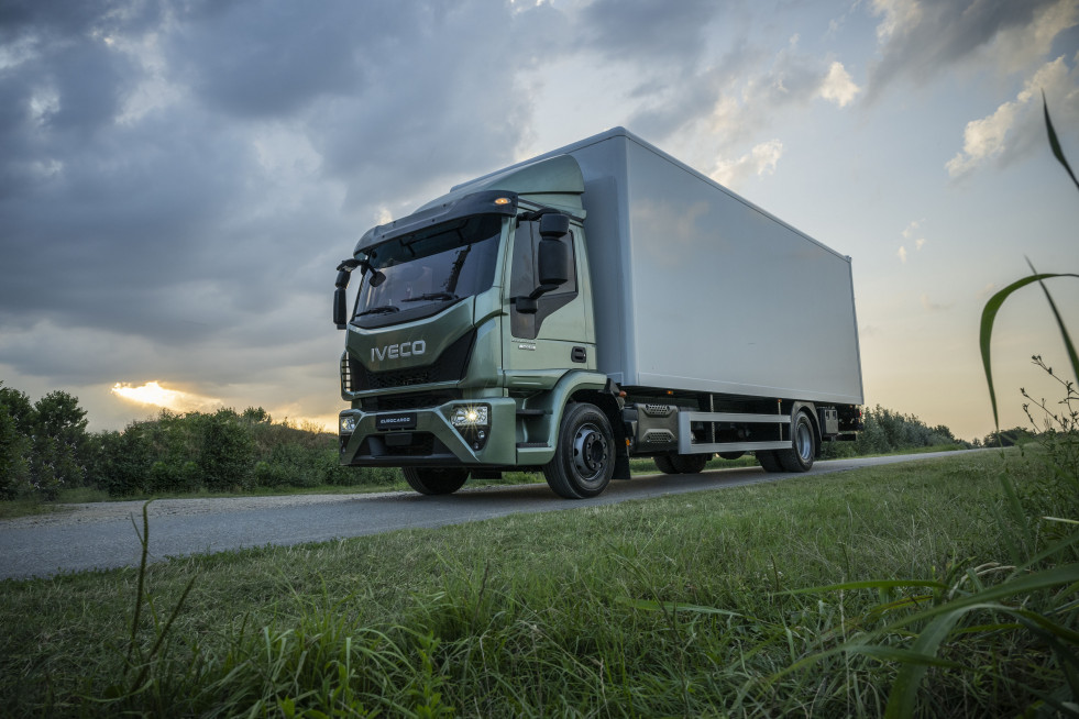 IVECOEurocargo(5)