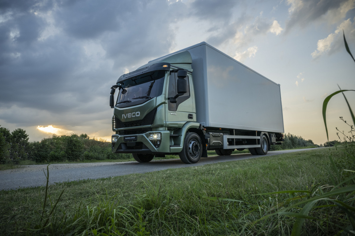 IVECOEurocargo(5)