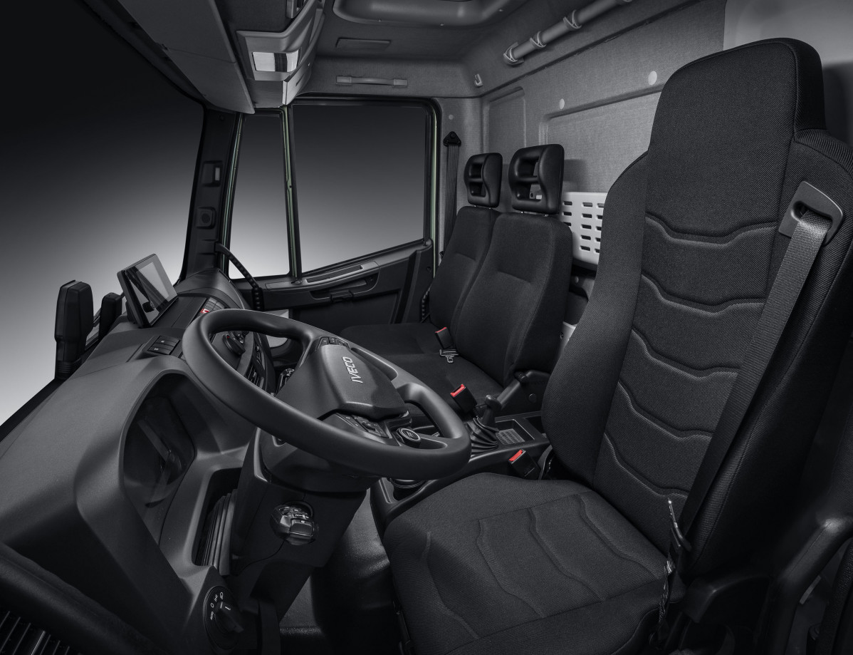IVECOEurocargo(1)