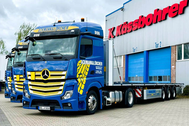 Ku00e4ssbohrer 3