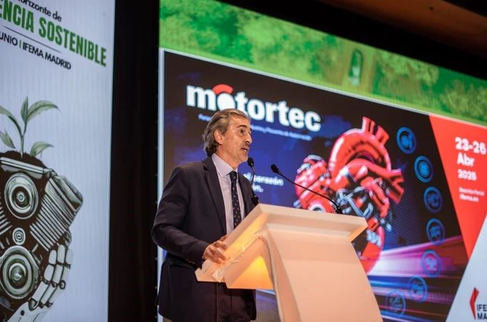 IntervencionDtorMotortecDavidMoneoCongresoAncera