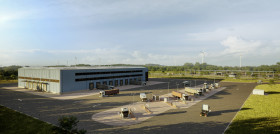 ScariaRecarga2