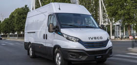 IVECO eDaily   Ayvens Ecomotion Tour (1)
