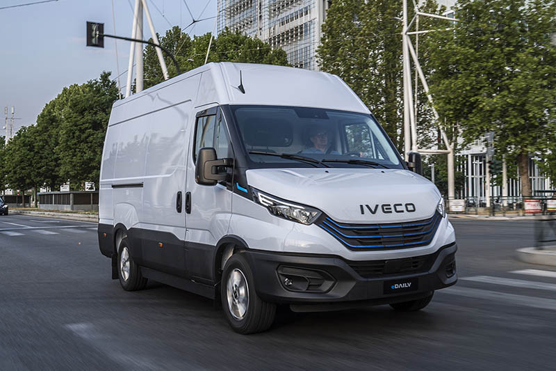 IVECO eDaily   Ayvens Ecomotion Tour (1)