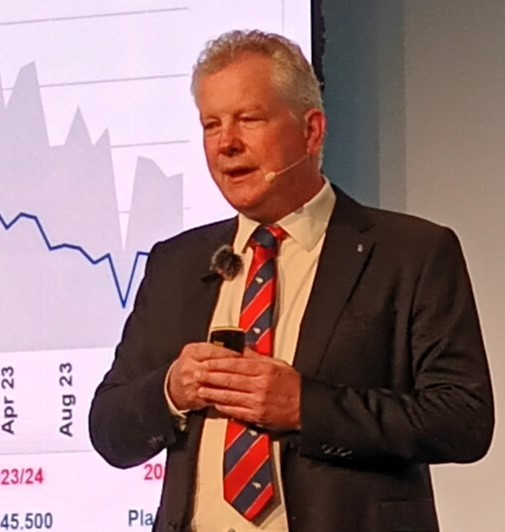 AndreasSchmitz
