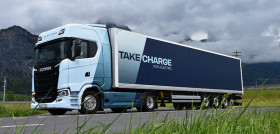 Scania DSC 3708