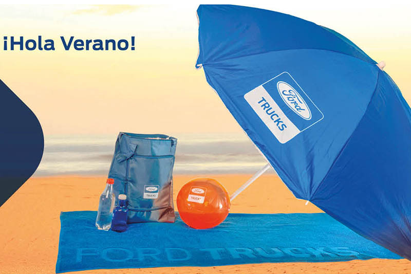 NdP Campaña VERANO