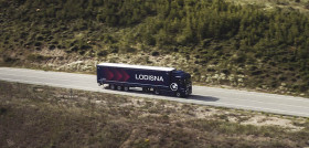 Lodisna Fotograma 260623  HR 0067 (1)
