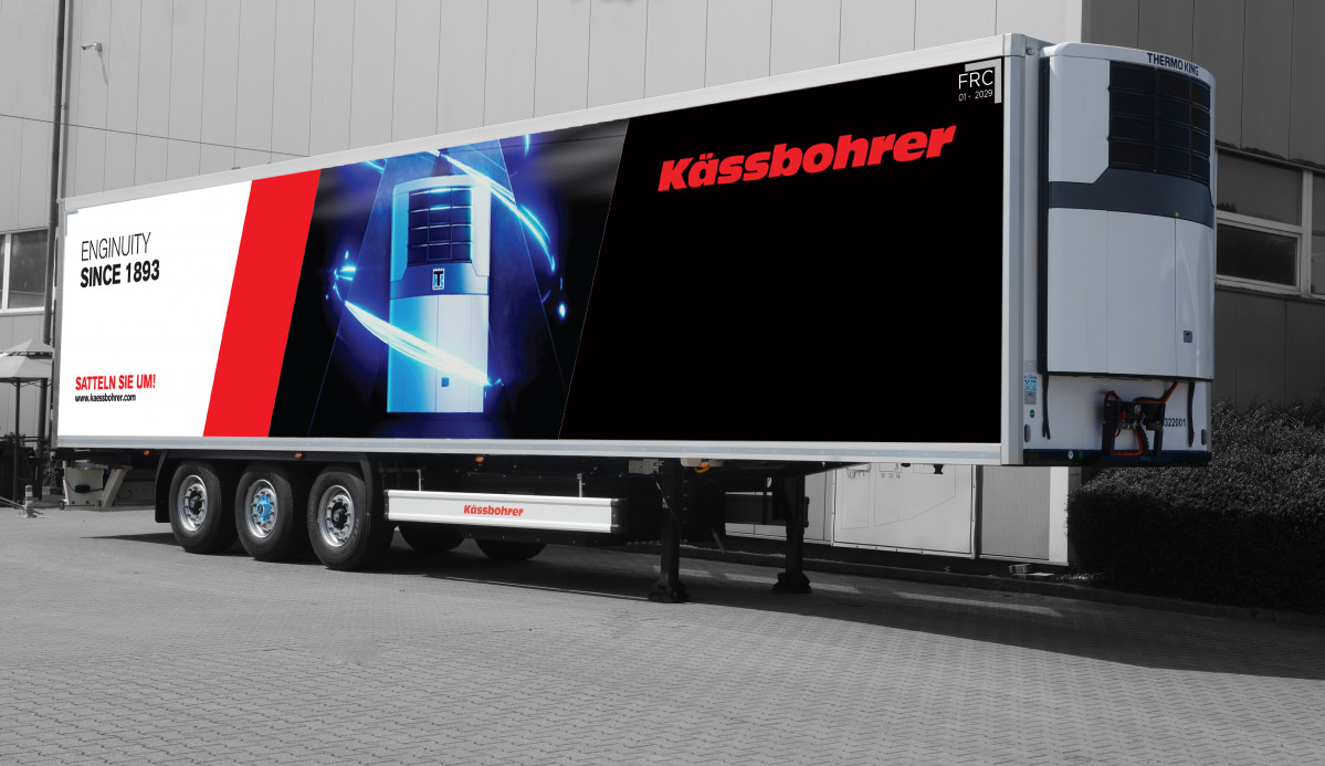 Ku00e4ssbohrer e Reefer